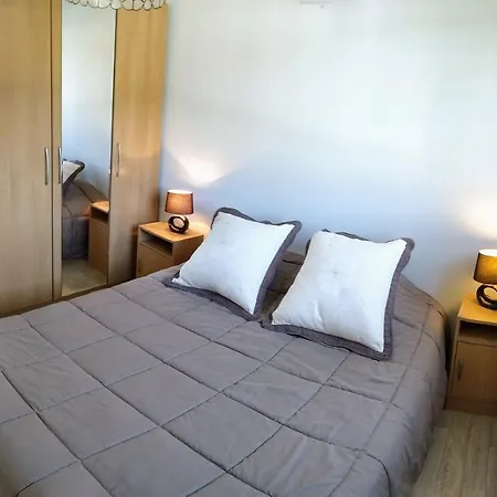 Alsace Appartements Meyer-Krumb Sigolsheim Esterno foto