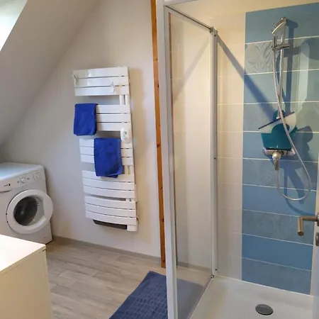 Alsace Appartements Meyer-Krumb Sigolsheim Esterno foto